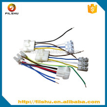 wire harness /Automotive Wire Harness/Cable Harness