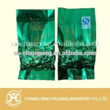 Instant tea tea bag ( FDA, SGS, ISO2001)