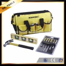 new 2014 made in China wholesale alibaba 7pcs measuring tool kit