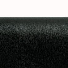 Knitted Sole Artificial Leather