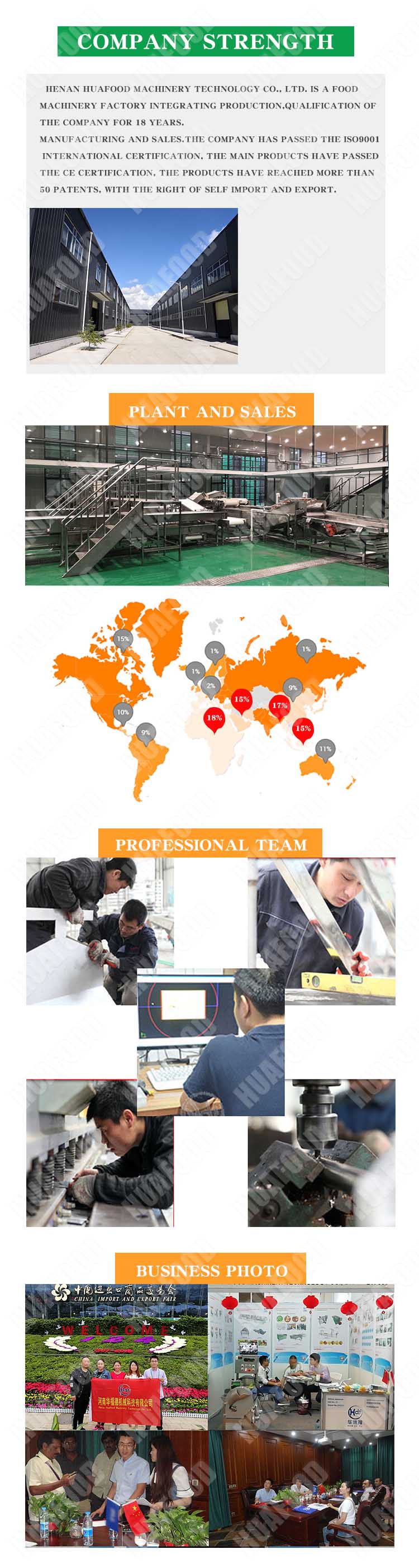 Automatic Multi-Function Vertical Ice Pellet Ice Tube Packing Machine