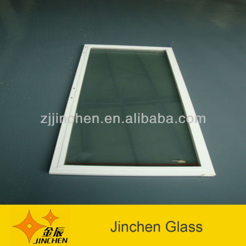 home appliance electric glass door used in refrigerator