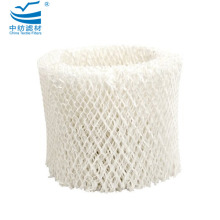 Honeywell Cool Mist Humidifier Replacement Filter