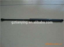 8L0823359 Automotive Hood Lift Support for Volkswagen GOLF