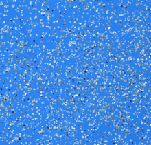 Light Green Diamond Powder Abradants