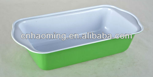 Loaf Baking Pan, Toast Baking Pan For Bread Baking