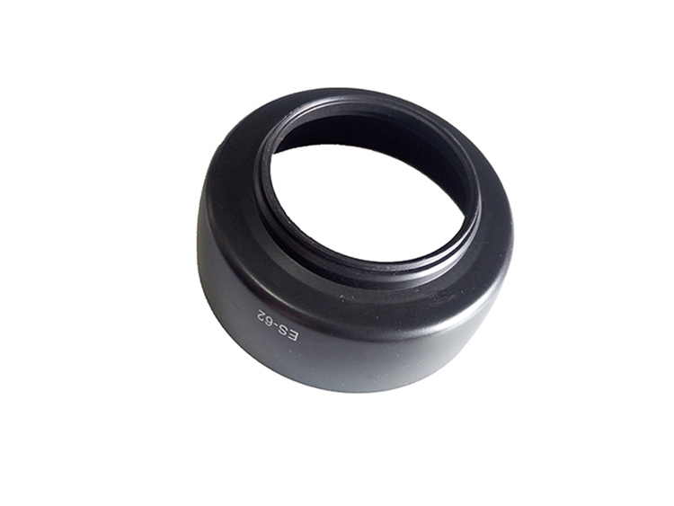 Camera ES-62 Lens Hood 