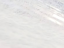 Low temperature thermal insulation product