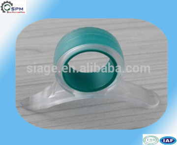 plastic overmolding products