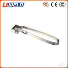 Welding Single Flint Torch Striker