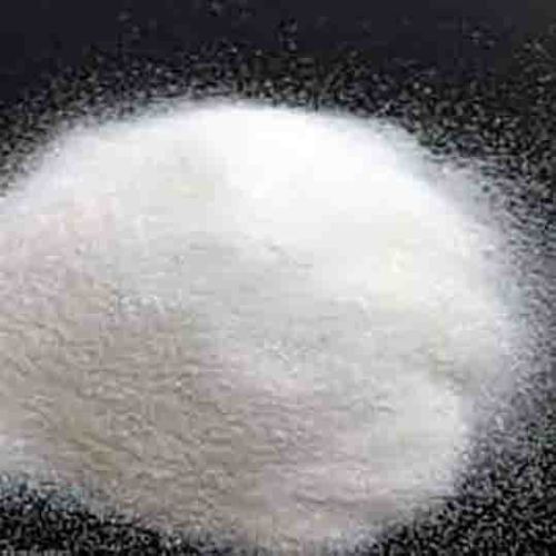 재고 상품 Cyromazine CAS 66215-27-8