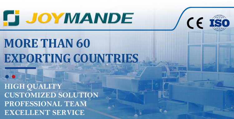 Automatic Immersion Pasteurizer Sausage Pasteurization Machine Hot Water Bath Pasteurization Machine