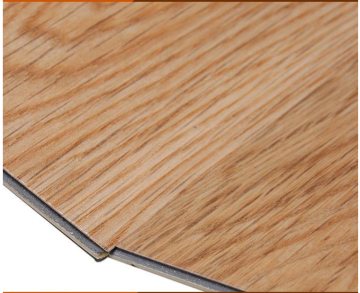 Vinyl Floor Plank/Wood PVC Flooring Plank Lvt