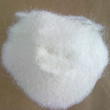 ammonium chloride