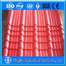 corrugated sheets galvanized/New Galvanised Corrugated Roof Sheets/Metal Roof Sheets