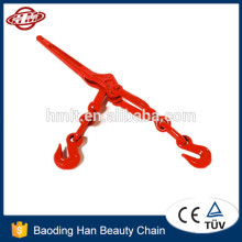 G80 Small Lever Chain Binders