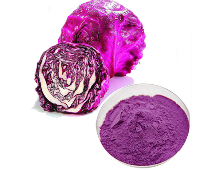 Cabbage Juice Powder.jpg