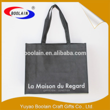 Most selling products textile shopping bag buy chinese products online