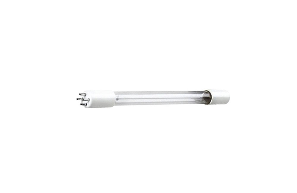 Ultraviolet Sterilize Tube 15mm Single End 4 Pins 10w 14w 15w UVC Bactericidal Light 17w 21w 40w UV Germicidal Lamp