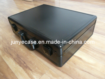 Aluminum Alloy Package Case