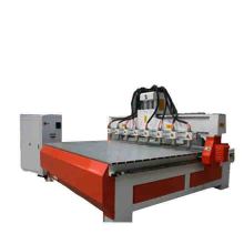 M25 CNC Router Wood Talling Machine