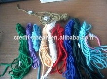 Handbag Lace Cord Knitting Machine