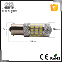 2835 car led s25 car led bulb ba15s auto led 1156 car led