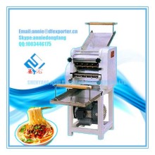 vending machine noodle /chinese noodle machine/ ramen noodle machine