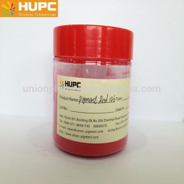 Pigment-Pigment Red 146-Fast Red FBB