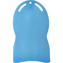 Blues Snow Board Series 6004