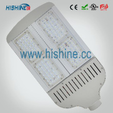 120degree Bridgelux 112w Led Outdoor Lighting With Low Pric