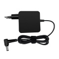 Partihandel 19V 3.42A 65W Laptop Adapter för Asus