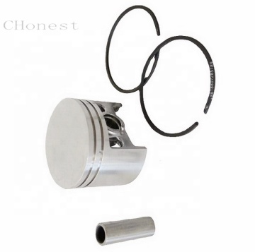 GX160 Piston Kits 186F - Advantage Supply