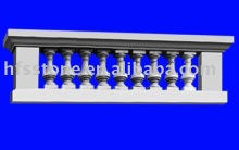 Mable Balustrade