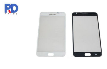 Samsung Replacement Touch Screen , Galaxy Note 1 Touch Panel