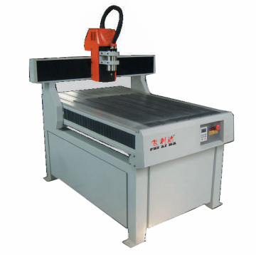 Craft CNC Router