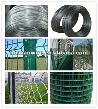 garden edging/cast iron garden fencing