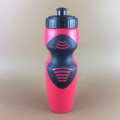 700ml Europe Market Standard Quality Water Bottle