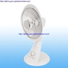 Heater with Tip-over Switch