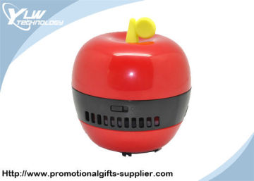 Mini Portable Unusual Design Unique Electronic Gadgets Gifts Computer Vacuums
