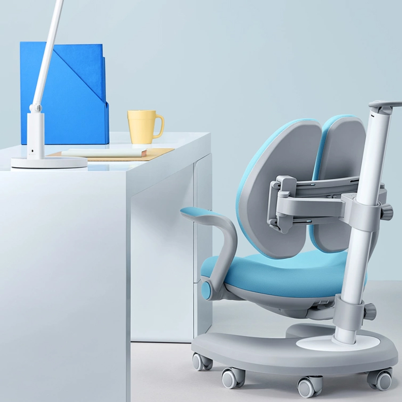 Mfavour Ergonomic Mesh Chair Jpg