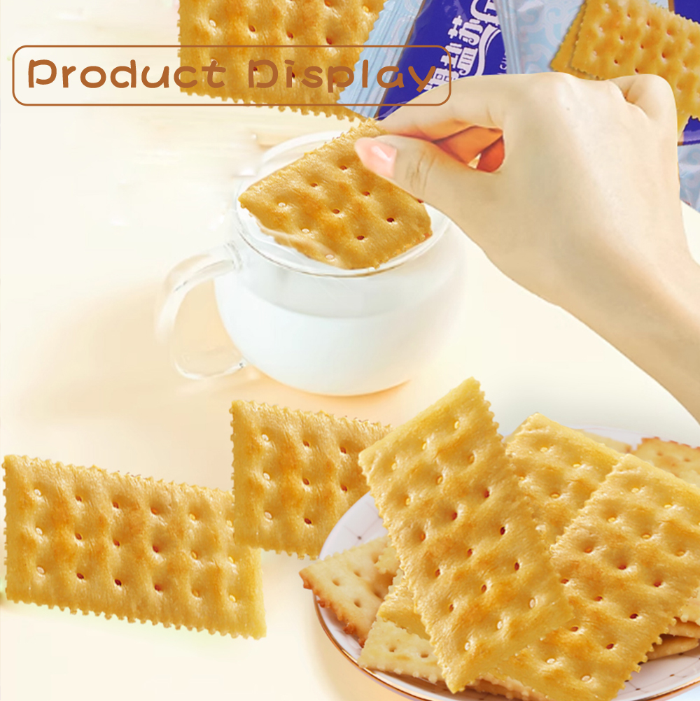 بسكويت ملح البحر والصودا3_01 Sea-Salt-Soda-Crackers3_01