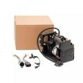 För Cadillac Air Suspension Compressor OE 20930288