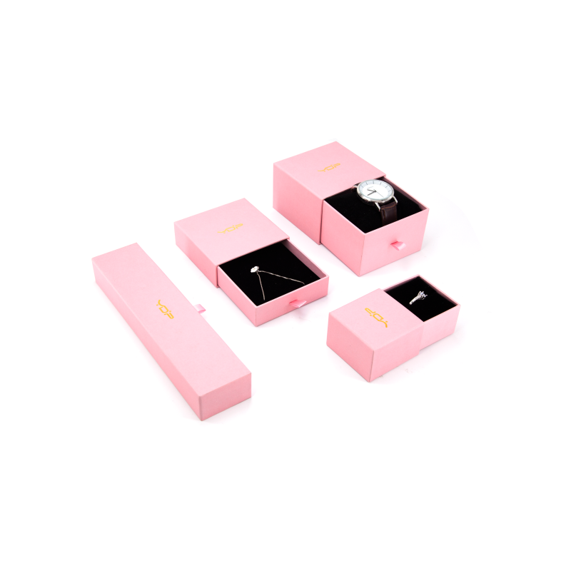 Jewelry Boxes Jewelry Boxes