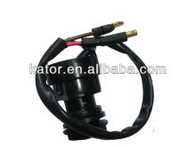 Ignition Key switch Blaster YFS200 Quad ATV yamaha ignition switch