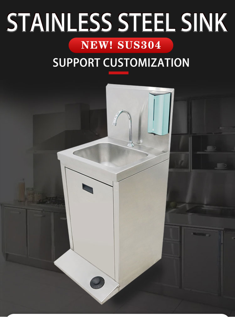 stainless steel round washing hand basins sink stainless steel soup basin stainless steel sink bowl wash basin