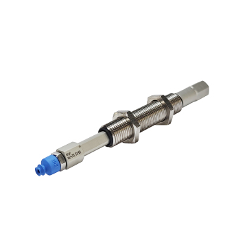 Wholesale Mechanical Arm Suction Cup Accessories