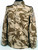 Army Uniform, Camouflage uniform, BDU, Army dress uniform