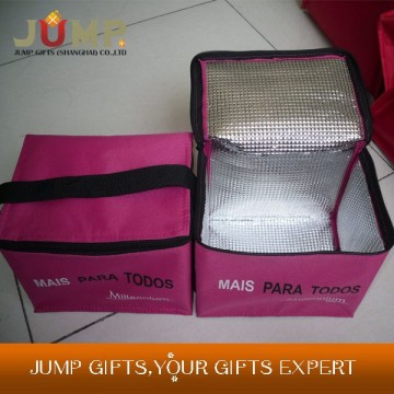 Best selling cooler bags,folding cooler bag with stand