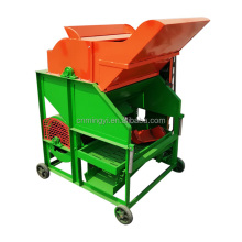 Factory-Price Top Sale Groundnut Harvesting Machine, Peanut Picker, and Groundnut Picking Machine